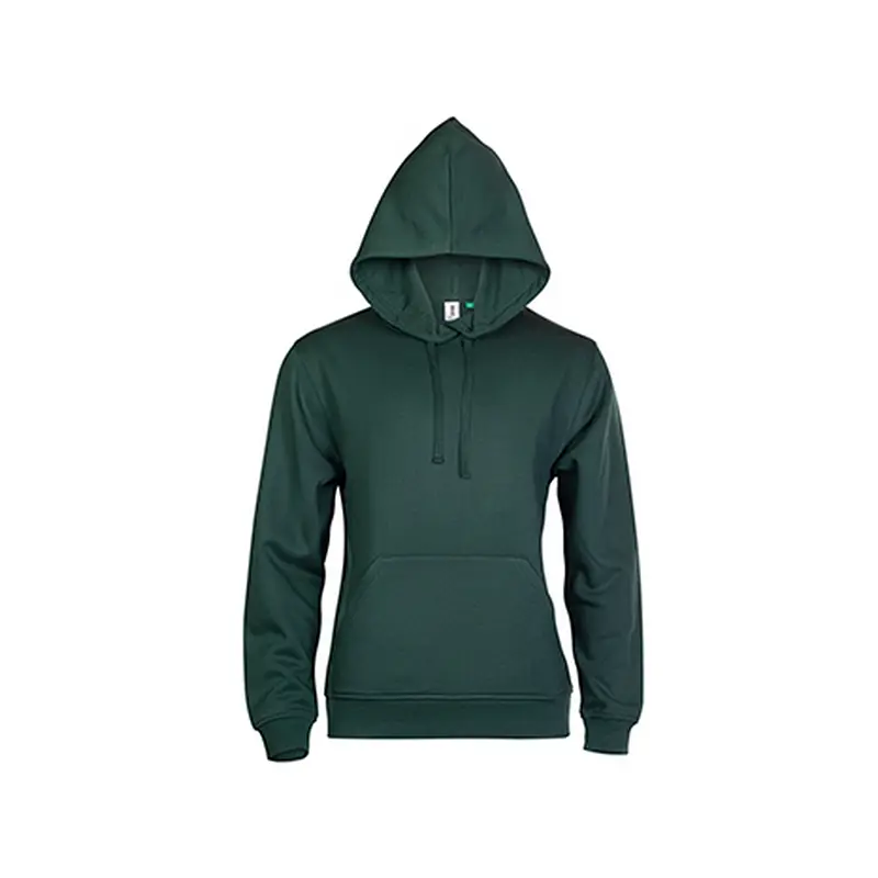 ECO Hoodie